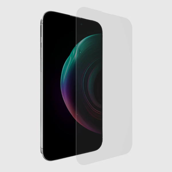 avt-2-mat-kinh-iphone-15-pro-max