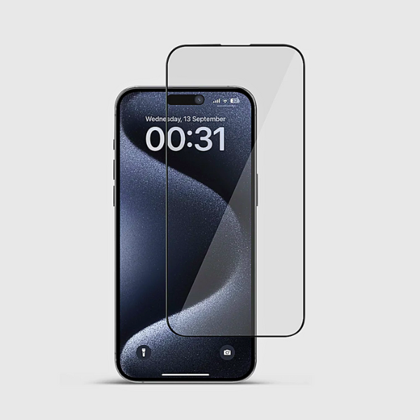 avt-3-mat-kinh-iphone-15-pro-max