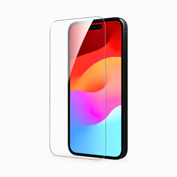 avt-4-mat-kinh-iphone-15-pro-max