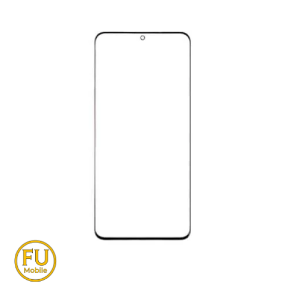 ek-samsung-s22-plus