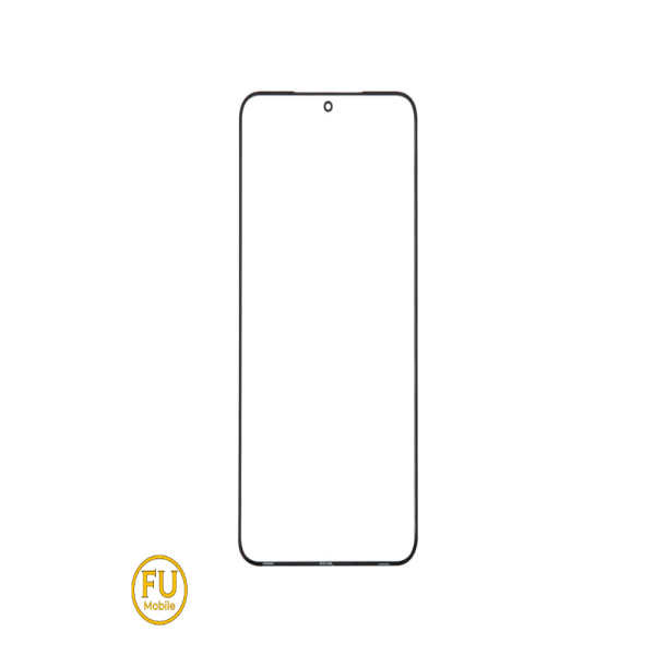 ep-kinh-samsung-galaxy-s25-fe-01-2