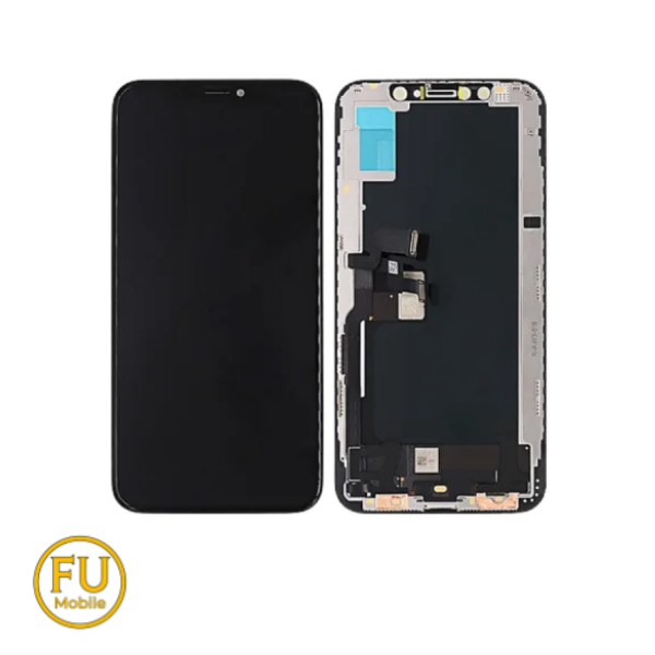 mh-iphone-11-pro-max