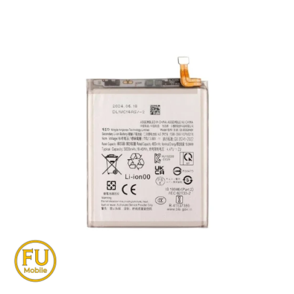 pin-samsung-s23-ultra