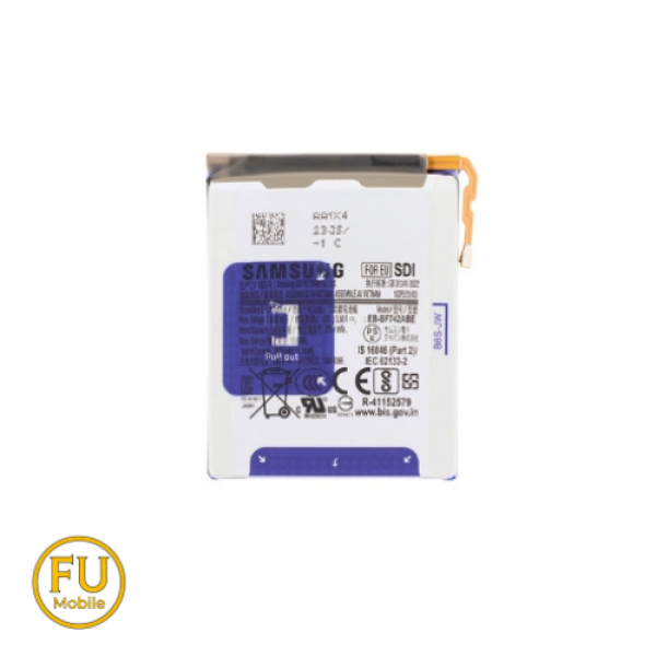 pin-samsung-z-flip-7