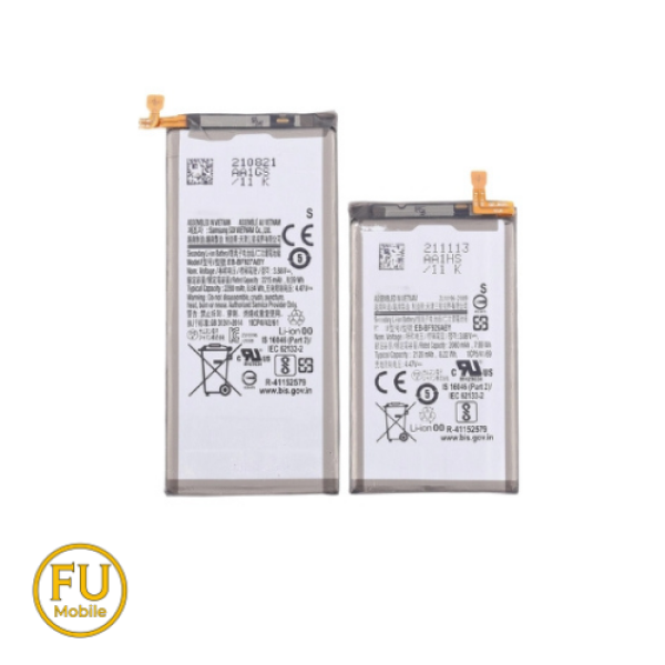 pin-samsung-z-fold-7