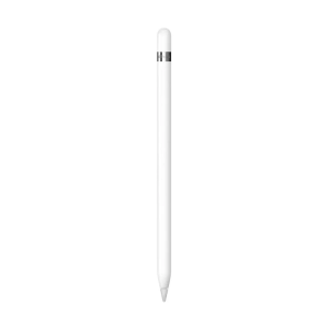 apple-pencil-gen-1