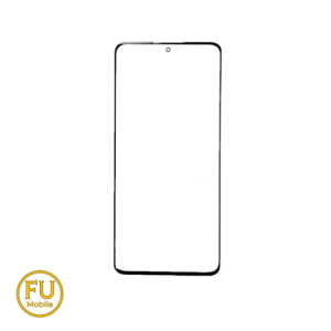 ek-oppo-find-x6