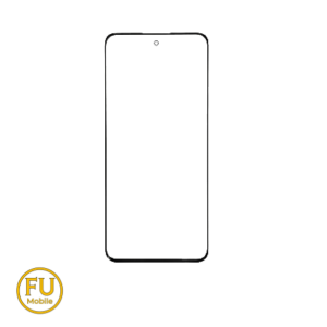 ek-oppo-find-x8
