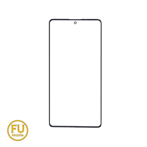 ek-redmi-note-13-pro