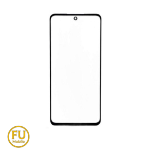 ek-redmi-note-13