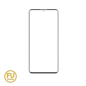 ek-redmi-note-14-pro-5g