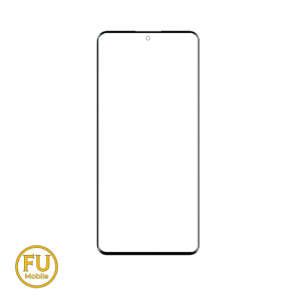 ek-redmi-note-14-pro-plus-5g