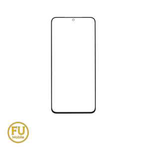 ek-samsung-s24-fe-5g