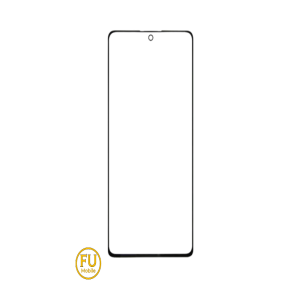 ep-kinh-samsung-galaxy-note-9-01-1