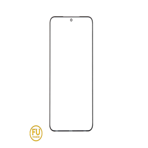 ep-kinh-samsung-galaxy-s25-fe-01-3