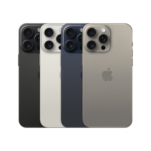 iphone-15-pro-max-256gb