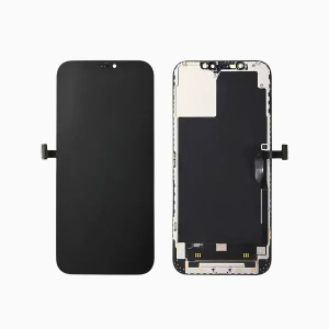 man-hinh-ip-12-pro-max