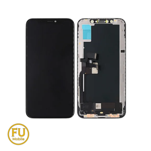 mh-iphone-11-pro-max