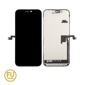 mh-iphone-16-pro-max