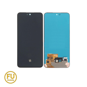 mh-samsung-s24-fe-5g