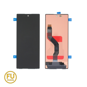 mh-samsung-z-fold-7