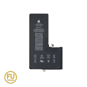 pin-iphone-11-pro-max-1