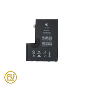 pin-iphone-12-pro-max-1