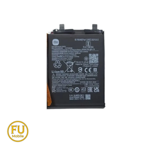 pin-redmi-note-13-pro