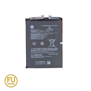 pin-xiaomi-poco-x7-pro