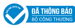 thông báo bộ công thương