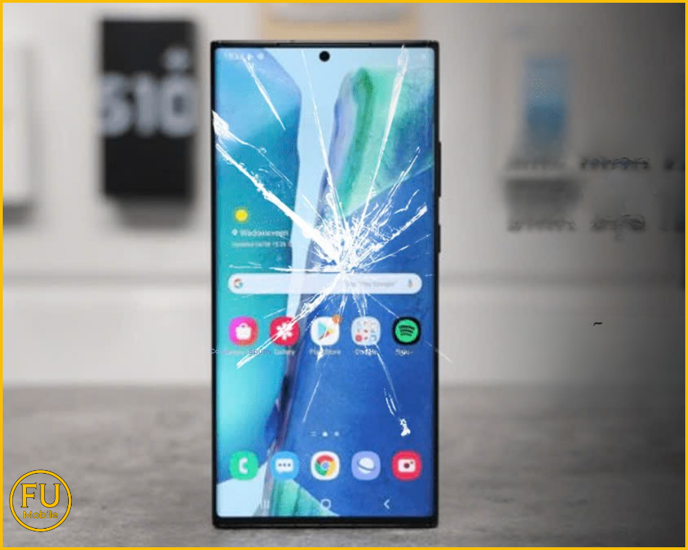 Ảnh hưởng nghiêm trọng đến trải nghiệm và hiệu suất sử dụng