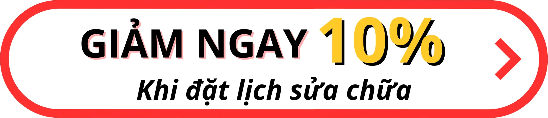 Giảm 10% khi đặt lịch