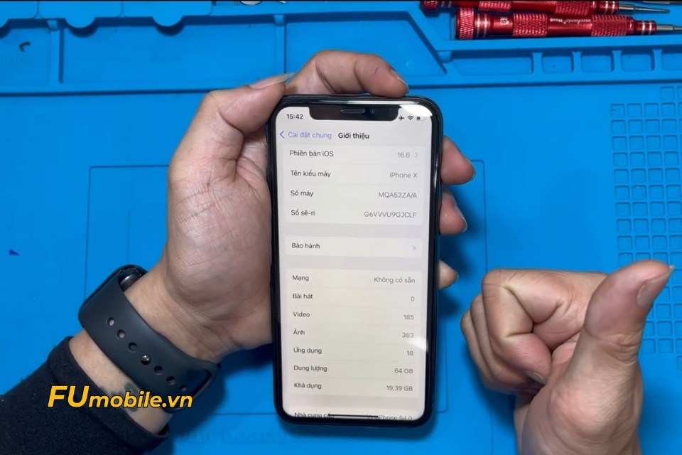 dopamine jailbreak a3