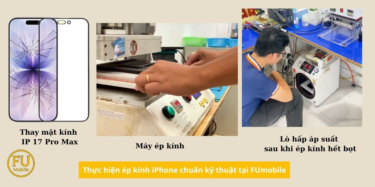ep-kinh-iphone-17-pro-max-chuyen-nghiep-tai-fu-mobile
