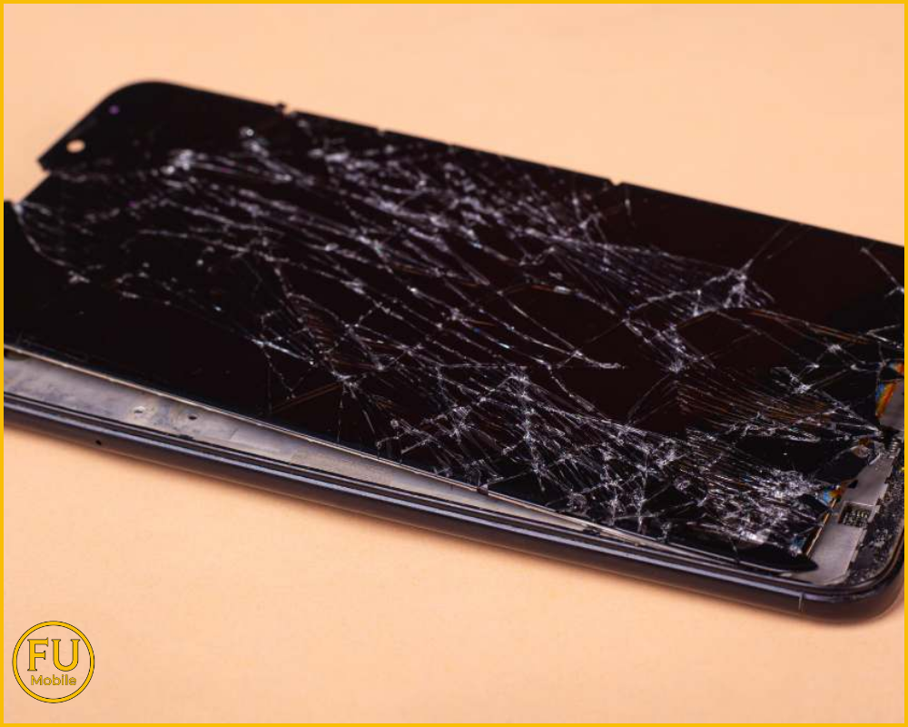 Hư hỏng lan rộng và chi phí sửa chữa tăng vọt