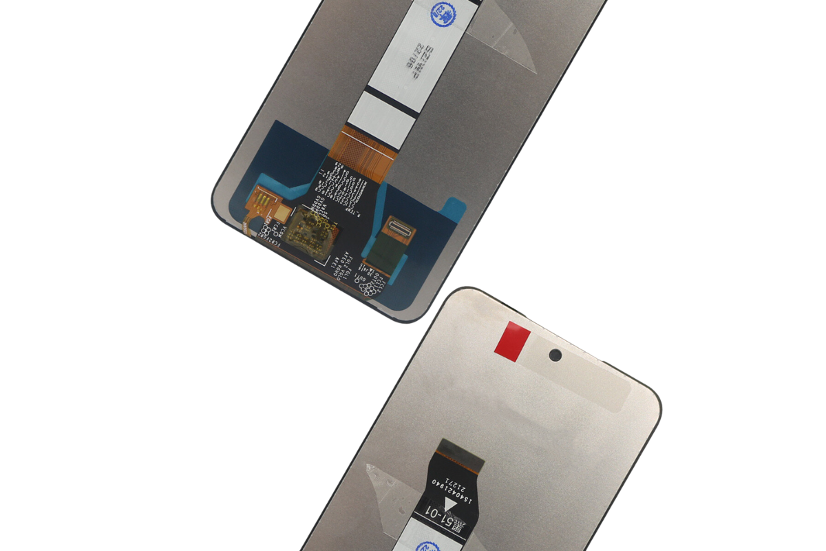 Màn hình điện thoại Xiaomi a1