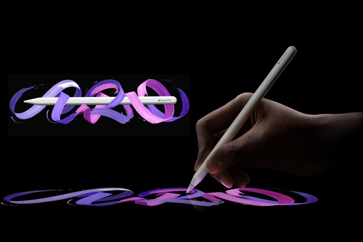 Phụ kiện điện thoại a5