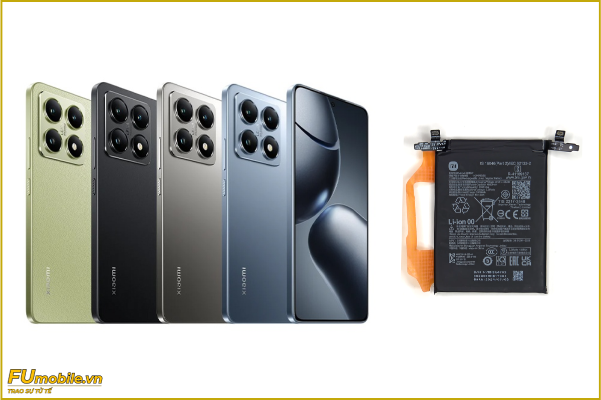 thay-pin-xiaomi-14t-chinh-hang-gia-re