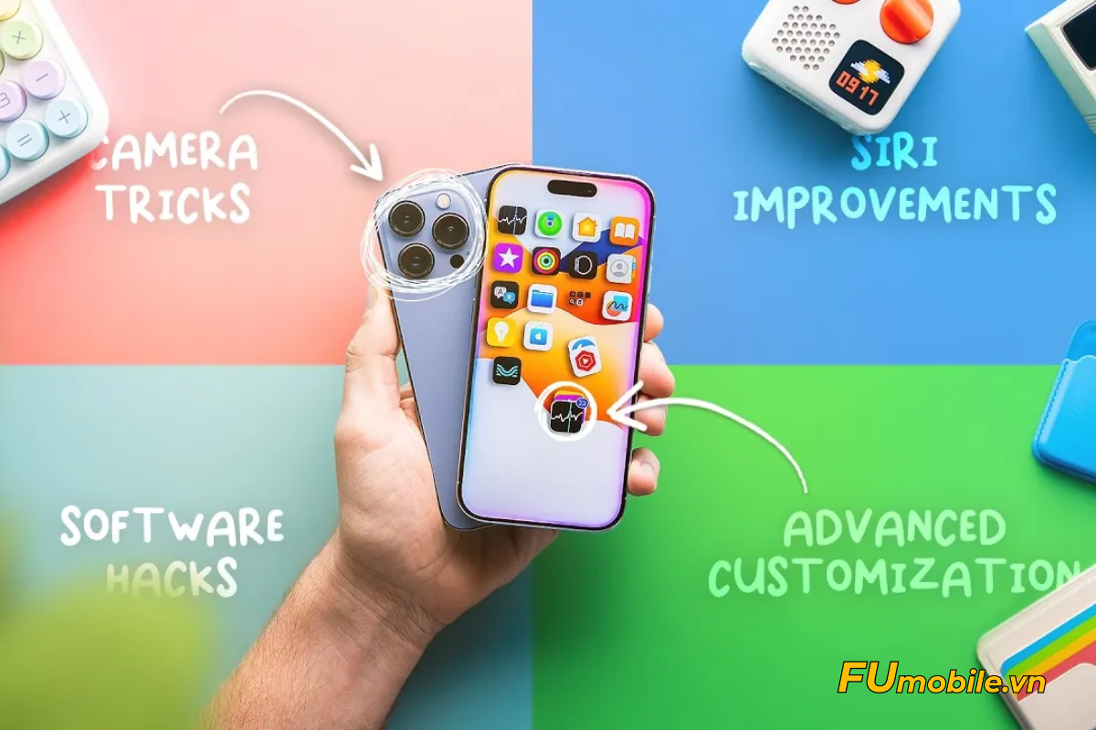 tin tức công nghệ a2-1